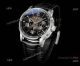 1-1 Super Clone Audemars Piguet Code 11.59 Purple Dial Stainless steel Watches 41mm (3)_th.jpg